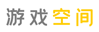 唐山市娱乐网